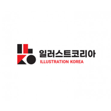 2022 서울 일러스트코리아