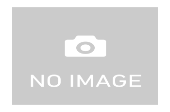 2025 인천베이비페어(하)